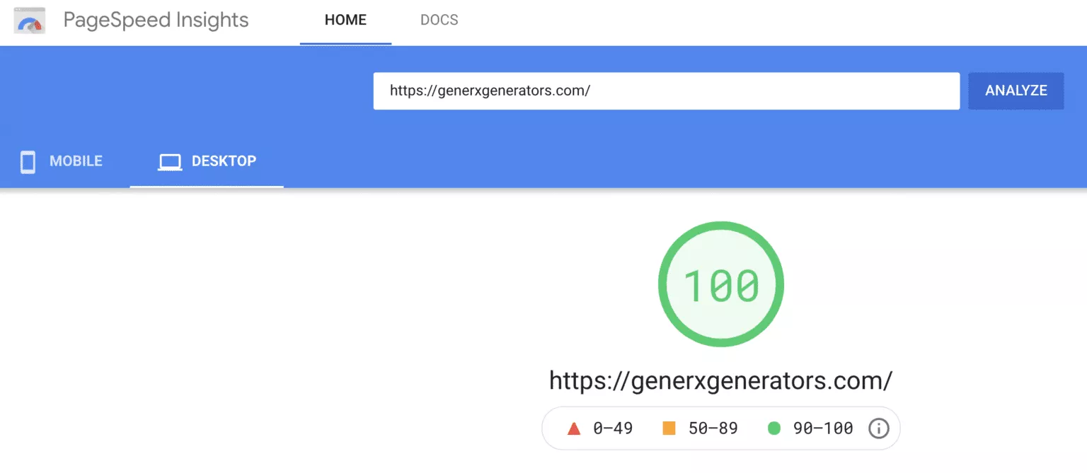 desktop after 1 1536x669 1 1