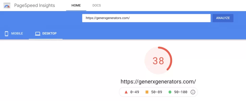 desktop before 1 1536x631 1 1024x421 1