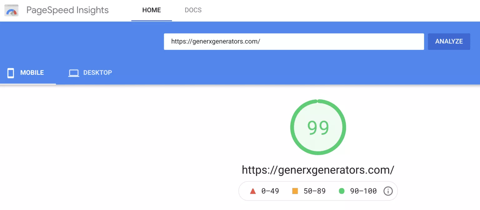 mobile after 1 1536x674 1 1