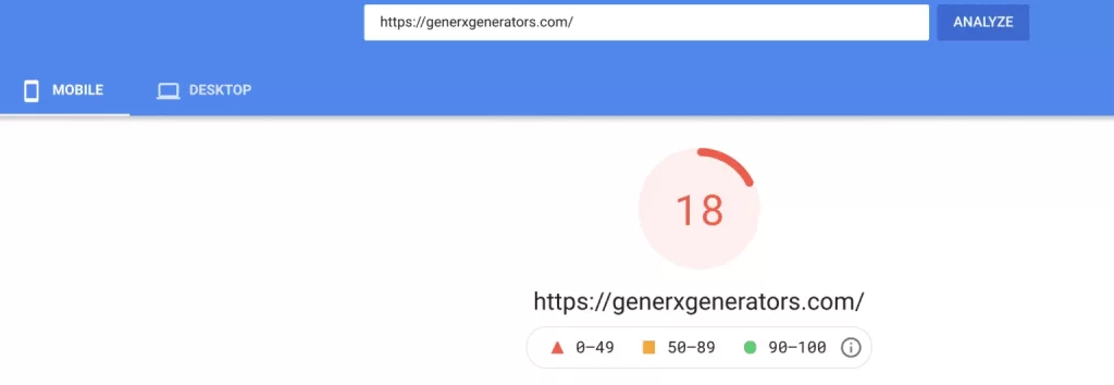 mobile before 1 1536x531 1 1024x354 1